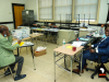 Senegalese-diaspora-cast-votes-in-legislative-elections-Harlem-New-York-5223