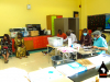Senegalese-diaspora-cast-votes-in-legislative-elections-Harlem-New-York-5224