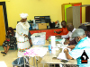 Senegalese-diaspora-cast-votes-in-legislative-elections-Harlem-New-York-5225