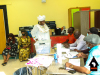 Senegalese-diaspora-cast-votes-in-legislative-elections-Harlem-New-York-5226