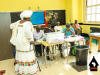 Senegalese-diaspora-cast-votes-in-legislative-elections-Harlem-New-York-5227