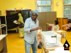 Senegalese-diaspora-cast-votes-in-legislative-elections-Harlem-New-York-5231