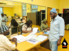 Senegalese-diaspora-cast-votes-in-legislative-elections-Harlem-New-York-5232