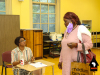 Senegalese-diaspora-cast-votes-in-legislative-elections-Harlem-New-York-5233