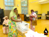 Senegalese-diaspora-cast-votes-in-legislative-elections-Harlem-New-York-5234