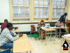 Senegalese-diaspora-cast-votes-in-legislative-elections-Harlem-New-York-5235
