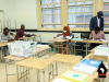 Senegalese-diaspora-cast-votes-in-legislative-elections-Harlem-New-York-5236