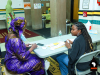 Senegalese-diaspora-cast-votes-in-legislative-elections-Harlem-New-York-5239
