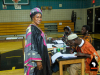 Senegalese-diaspora-cast-votes-in-legislative-elections-Harlem-New-York-5243
