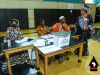 Senegalese-diaspora-cast-votes-in-legislative-elections-Harlem-New-York-5244