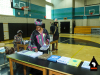 Senegalese-diaspora-cast-votes-in-legislative-elections-Harlem-New-York-5245