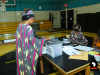 Senegalese-diaspora-cast-votes-in-legislative-elections-Harlem-New-York-5246