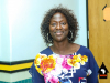 Senegalese-diaspora-cast-votes-in-legislative-elections-Harlem-New-York-5253