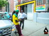 Senegalese-diaspora-cast-votes-in-legislative-elections-Harlem-New-York-5256