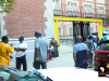 Senegalese-diaspora-cast-votes-in-legislative-elections-Harlem-New-York-5257