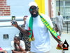 Senegalese-diaspora-cast-votes-in-legislative-elections-Harlem-New-York-5258
