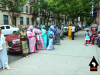 Senegalese-diaspora-cast-votes-in-legislative-elections-Harlem-New-York-5261