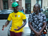 Senegalese-diaspora-cast-votes-in-legislative-elections-Harlem-New-York-5262