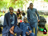 Tabaski-in-Harlem-2024-9515