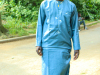 Tabaski-in-Harlem-2024-9530