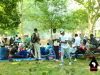 Tabaski-in-Harlem-2024-9538