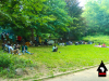 Tabaski-in-Harlem-2024-9540