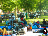 Tabaski-in-Harlem-2024-9553