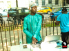 Tabaski-in-Harlem-2024-9560