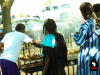 Tabaski-in-Harlem-2024-9578