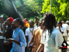 Tabaski-in-Harlem-2024-9584