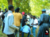 Tabaski-in-Harlem-2024-9593