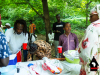 Tabaski-in-Harlem-2024-9620
