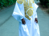 Tabaski-in-Harlem-2024-9680