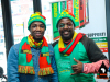 Senegalese-New-Yorkers-celebrate-in-Harlem-Senegals-victory-at-the-Africa-Cup-of-Nations-5318
