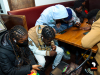Senegalese-New-Yorkers-celebrate-in-Harlem-Senegals-victory-at-the-Africa-Cup-of-Nations-5369