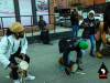 Senegalese-New-Yorkers-celebrate-in-Harlem-Senegals-victory-at-the-Africa-Cup-of-Nations-5421