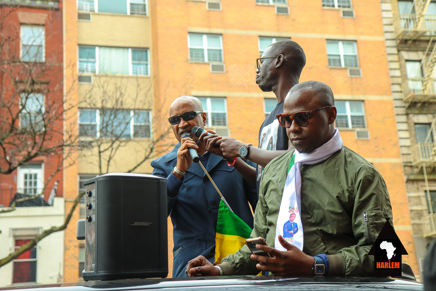 freesenegal-Protest-New-York-Macky-Sall-must-go-Elections-par-force-6515