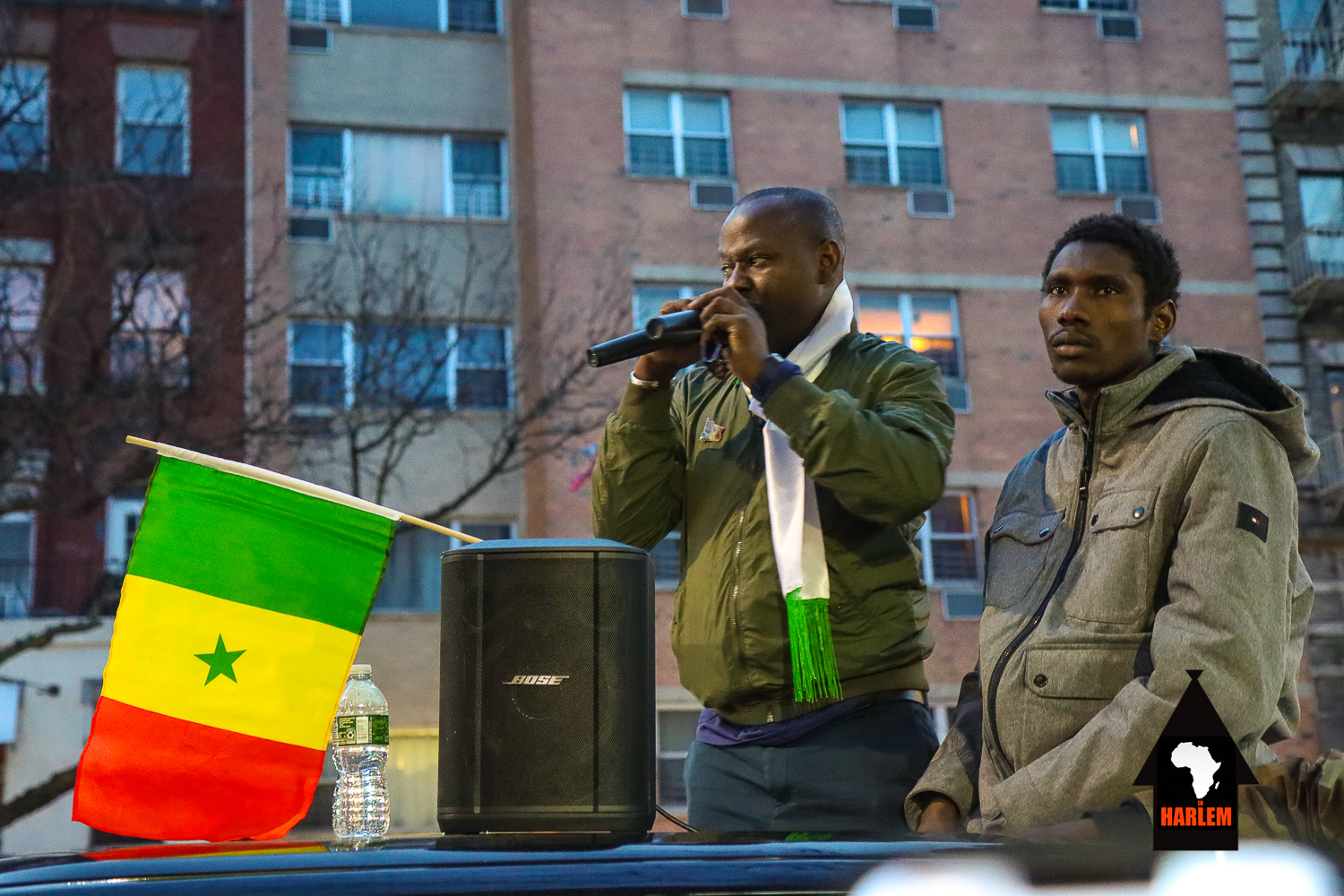 freesenegal-Protest-New-York-Macky-Sall-must-go-Elections-par-force-6844