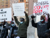 Senegalese-New-Yorkers-rally-at-the-UN-to-demand-the-release-of-opposition-leader-Ousmane-Sonko-4712