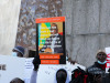 Senegalese-New-Yorkers-rally-at-the-UN-to-demand-the-release-of-opposition-leader-Ousmane-Sonko-4722