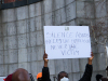 Senegalese-New-Yorkers-rally-at-the-UN-to-demand-the-release-of-opposition-leader-Ousmane-Sonko-4727