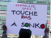 Senegalese-New-Yorkers-rally-at-the-UN-to-demand-the-release-of-opposition-leader-Ousmane-Sonko-4729