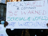 Senegalese-New-Yorkers-rally-at-the-UN-to-demand-the-release-of-opposition-leader-Ousmane-Sonko-4735