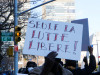 Senegalese-New-Yorkers-rally-at-the-UN-to-demand-the-release-of-opposition-leader-Ousmane-Sonko-4756