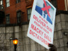 Senegalese-New-Yorkers-rally-at-the-UN-to-demand-the-release-of-opposition-leader-Ousmane-Sonko-4762
