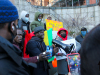 Senegalese-New-Yorkers-rally-at-the-UN-to-demand-the-release-of-opposition-leader-Ousmane-Sonko-4771