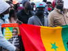 Senegalese-New-Yorkers-rally-at-the-UN-to-demand-the-release-of-opposition-leader-Ousmane-Sonko-4784