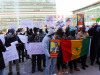 Senegalese-New-Yorkers-rally-at-the-UN-to-demand-the-release-of-opposition-leader-Ousmane-Sonko-4785