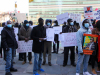 Senegalese-New-Yorkers-rally-at-the-UN-to-demand-the-release-of-opposition-leader-Ousmane-Sonko-4788