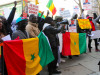 Senegalese-New-Yorkers-rally-at-the-UN-to-demand-the-release-of-opposition-leader-Ousmane-Sonko-4793